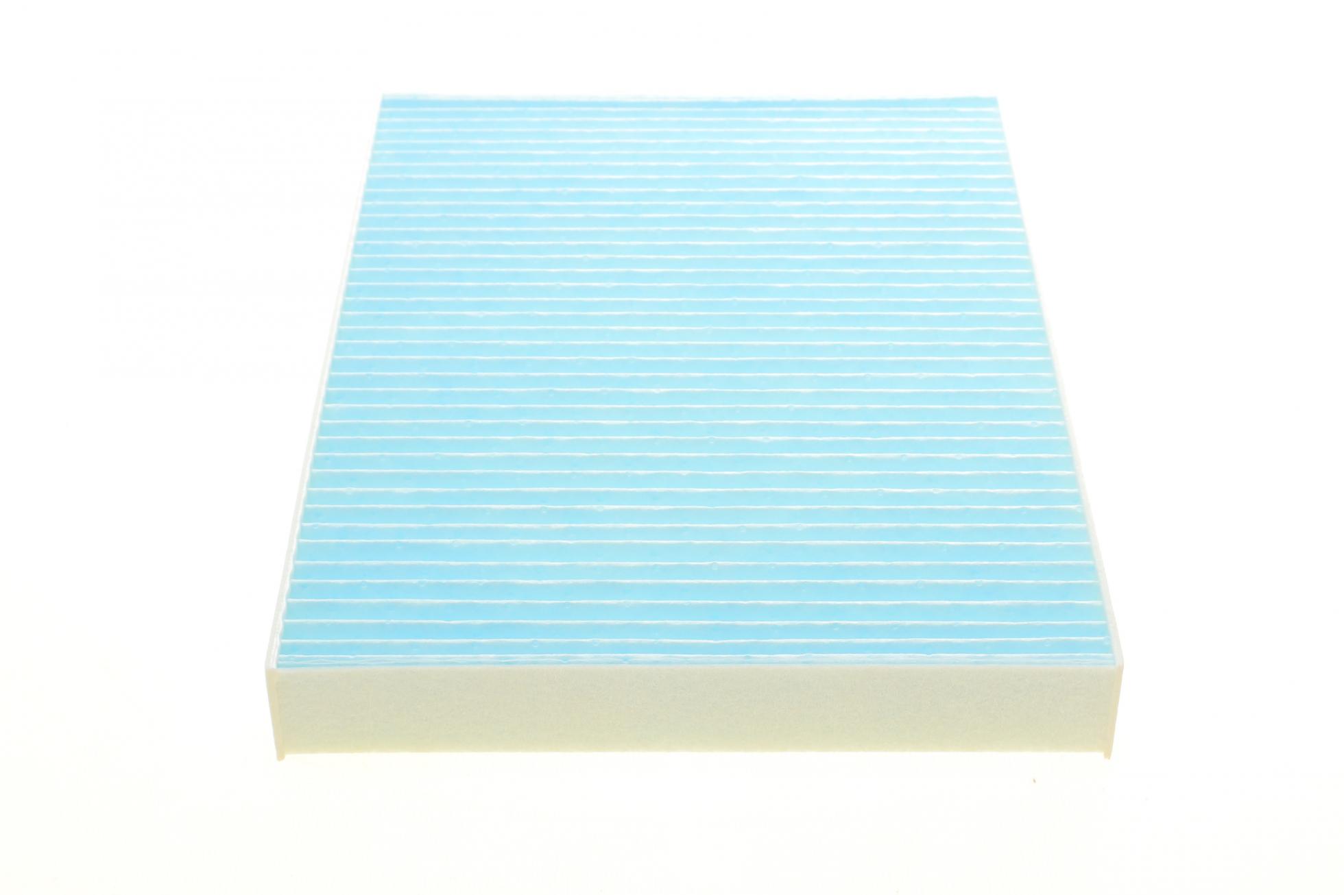 ADA102519 BLUE PRINT